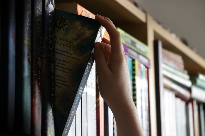 İngilizcede 'Been' Kelimesinin Anlamı
