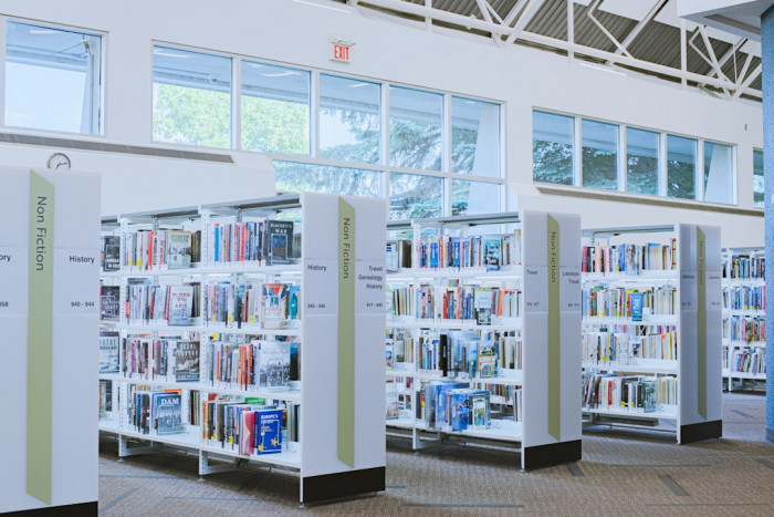 En İyi Android İngilizce Uygulamaları