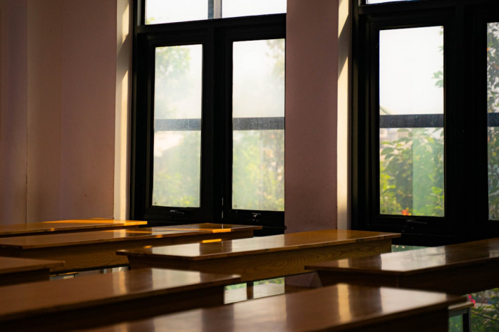 İstanbul Üniversitesi İngilizce İktisat Programının Kapanması
