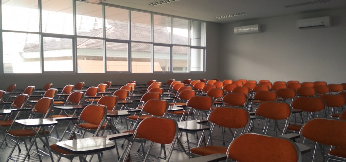 Ülkelerin İngilizce Bilme Oranları